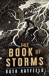 The Book of Storms