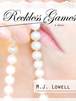 Reckless Games