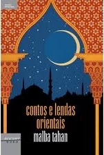 Contos e Lendas Orientais