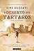 O Deserto dos Tártaros