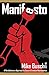 Manifesto by Mike Busch