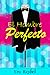 El hombre perfecto