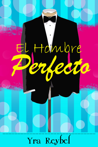 El hombre perfecto