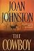 The Cowboy