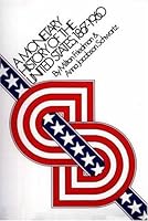 A Monetary History of the United States, 1867-1960