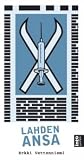 Lahden ansa