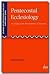 Pentecostal Ecclesiology: A...