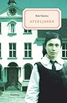 Afteljaren by Riet Vanloo