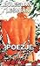 Poezje