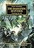 The Damnation of Pythos (The Horus Heresy #30)