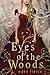 Eyes of the Woods