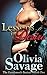 Lessons in Desire (The Gentlemen's Society, #1)