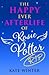 The Happy Ever Afterlife of Rosie Potter by Kate Winter