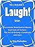 Take a Break & Have a Laugh Series. Passionate Mind-Control W... by Oleg Medvedkov