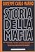 Storia della mafia