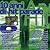 10 anni di hit parade (Volume 1)