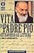 Vita di padre Pio attraverso le lettere