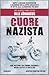 Cuore nazista