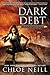 Dark Debt (Chicagoland Vampires, #11)