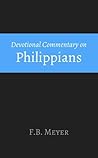 Devotional Commen...