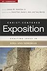 Exalting Jesus in...