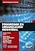 Progresos En Organizacion Industrial (Spanish Edition)