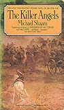 The Killer Angels