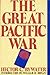 The Great Pacific War
