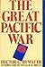The Great Pacific War