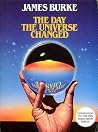 The Day the Unive...