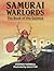 Samurai Warlords: The Book of the Daimyo