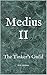 Medius II: The Tinker's Guild