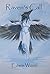 Raven's Call (Raven Cycle Book 2)
