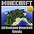 Minecraft: 30 Awesome Minecraft Seeds You Could Be Using