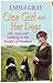 One Girl and Her Dogs by Emma Gray