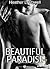 Beautiful Paradise (Beautif...