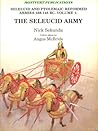 The Seleucid Army