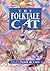 The Folktale Cat