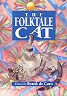 The Folktale Cat The Folktale Cat