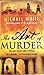 The Art of Murder