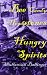 Bee Candy Headstones and Hu...