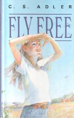 Fly Free (Paperback)