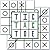 Tic Tac Toe on Kindle (3x3,...