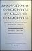 Production of Commodities by Means of Commodities : Prelude to a Critique of Economic Theory