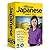 Japanese Levels 1-2-3 by Instant Immersion