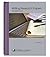 Writing Research Papers: The Essential Tools (Teacher's Manual Only)
