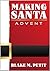 Making Santa: Advent