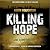 Killing Hope (Gabe Quinn #1)