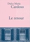 Le retour