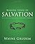 Making Sense of Salvation: ...